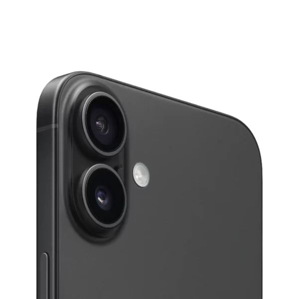Apple iPhone 16 Plus