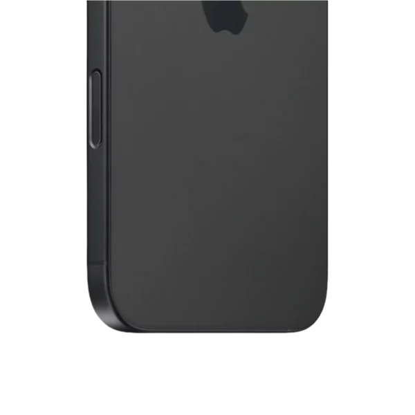 Apple iPhone 16 Plus