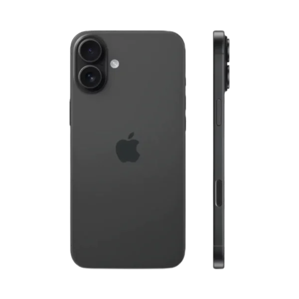 Apple iPhone 16 Plus