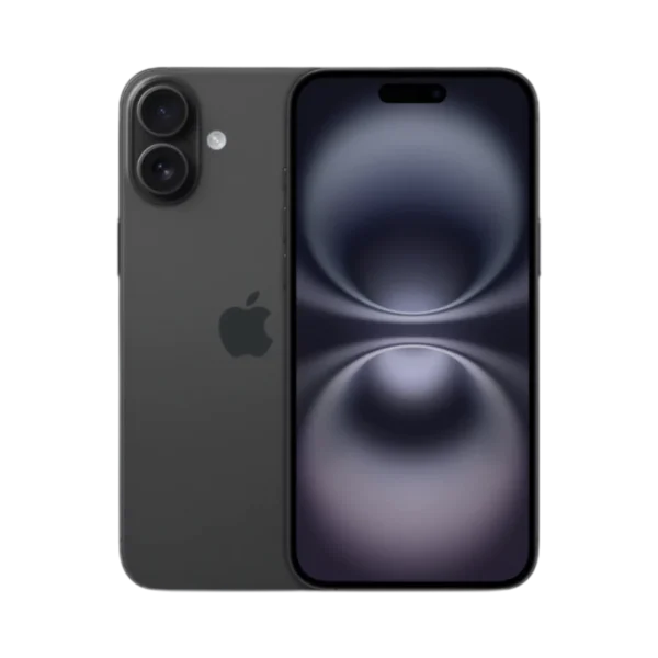 Apple iPhone 16 Plus