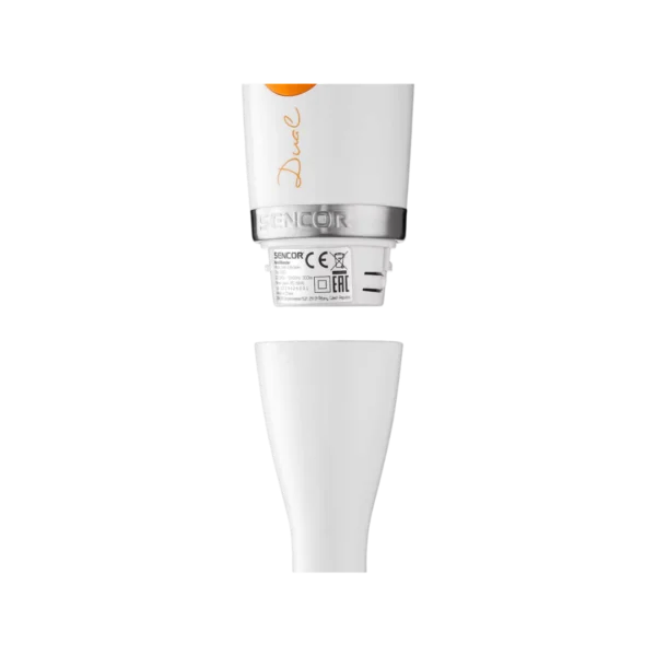 Sencor Hand Blender SHB 4211WH