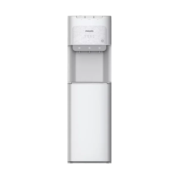 resize-september-18-2024-1-8-66ea4c831f2d7.webp Philips BottomLoad Water Dispenser ADD4970WHS/56