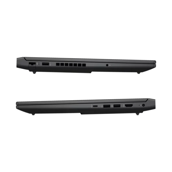 HP Victus Gaming (2024) Laptop – 14th Gen / Intel Core i7-14650HX / 16.1inch FHD / 512GB SSD / 16GB RAM