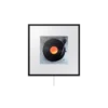 Samsung Music Frame Speaker HW-LS60D/ZN