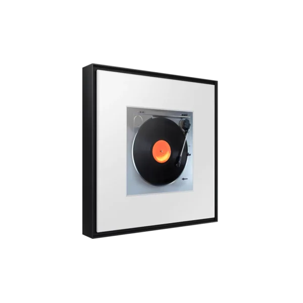 Samsung Music Frame Speaker HW-LS60D/ZN
