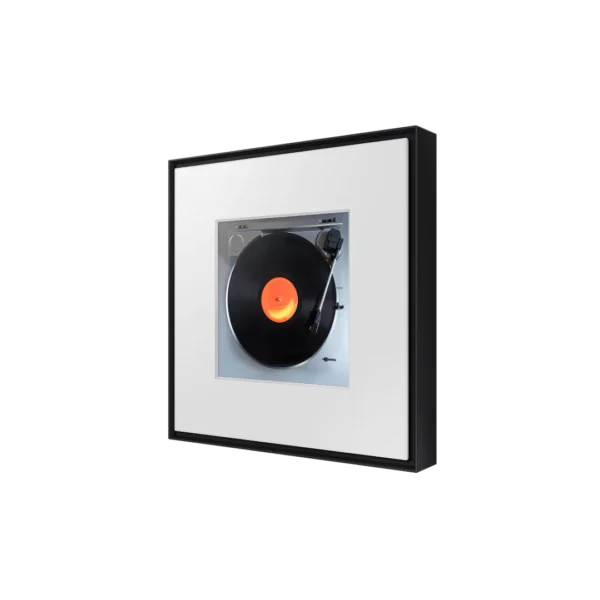 Samsung Music Frame Speaker HW-LS60D/ZN