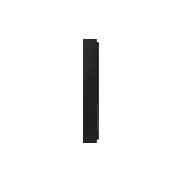 Samsung Music Frame Speaker HW-LS60D/ZN