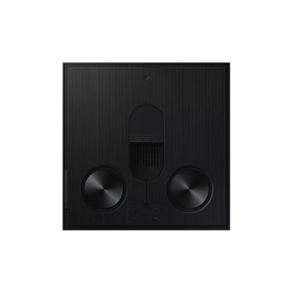 Samsung Music Frame Speaker HW-LS60D/ZN