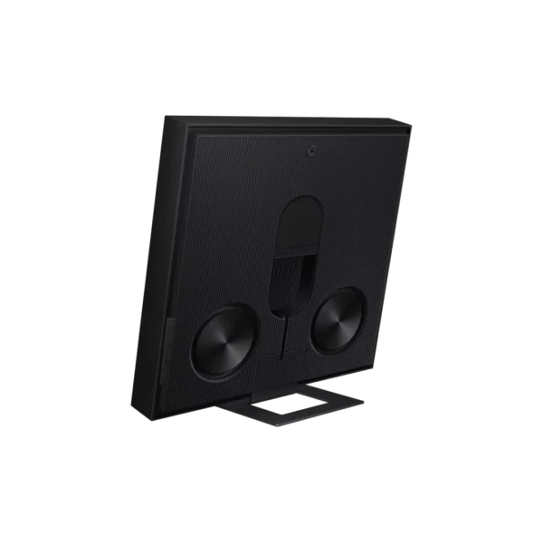 Samsung Music Frame Speaker HW-LS60D/ZN