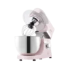 Arzum Crust Mix Color Stand Mixer – Candy