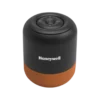 Honeywell Bluetooth Speaker – Moxie V200