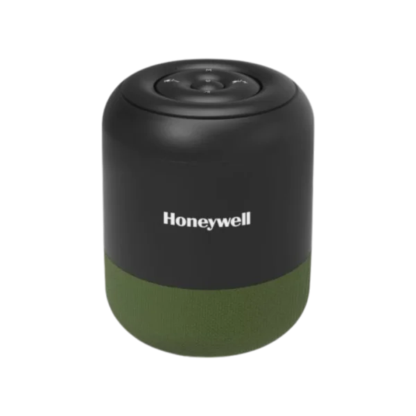 Honeywell Bluetooth Speaker – Moxie V200