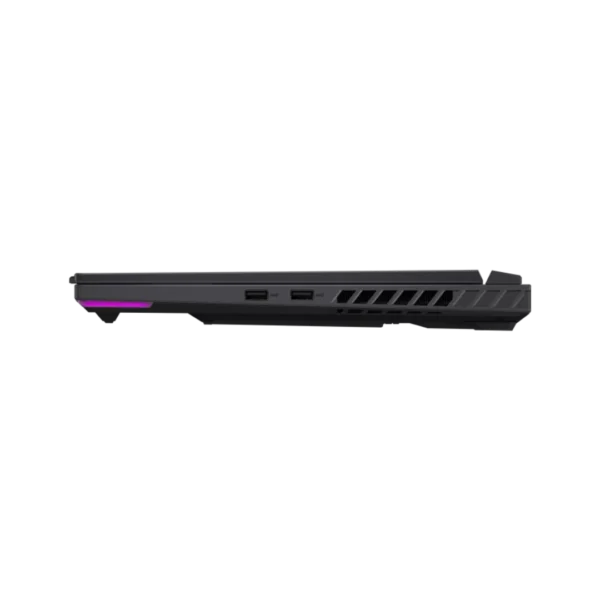Asus ROG Strix G16 Gaming (2024) Laptop – 14th Gen / Intel Core i9-14900HX / 16inch QHD+ / 1TB SSD / 32GB RAM