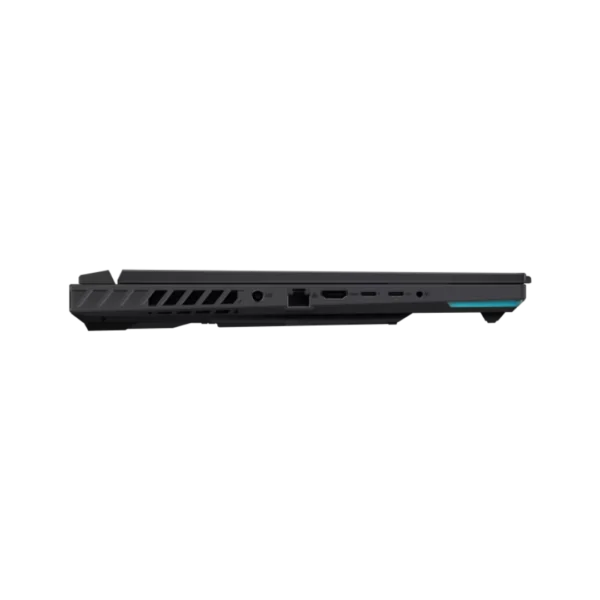 Asus ROG Strix G16 Gaming (2024) Laptop – 14th Gen / Intel Core i9-14900HX / 16inch QHD+ / 1TB SSD / 32GB RAM