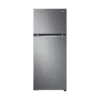 LG Top Mount Refrigerator 423 Litres GNB502PQGB Dark Graphite