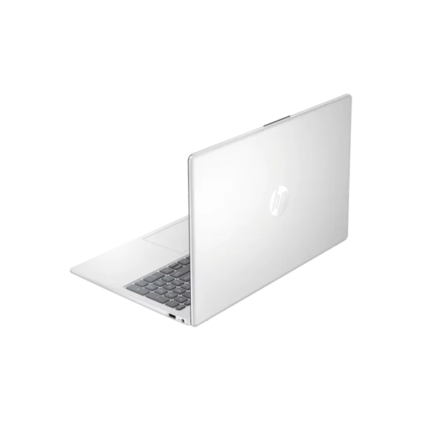 HP (2024) Laptop – 13th Gen / Intel Core i5-1334U / 15.6inch FHD