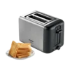 Bosch 2-SliceToaster TAT3P420GB