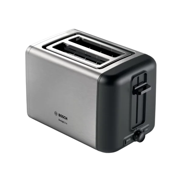 Bosch 2-SliceToaster TAT3P420GB