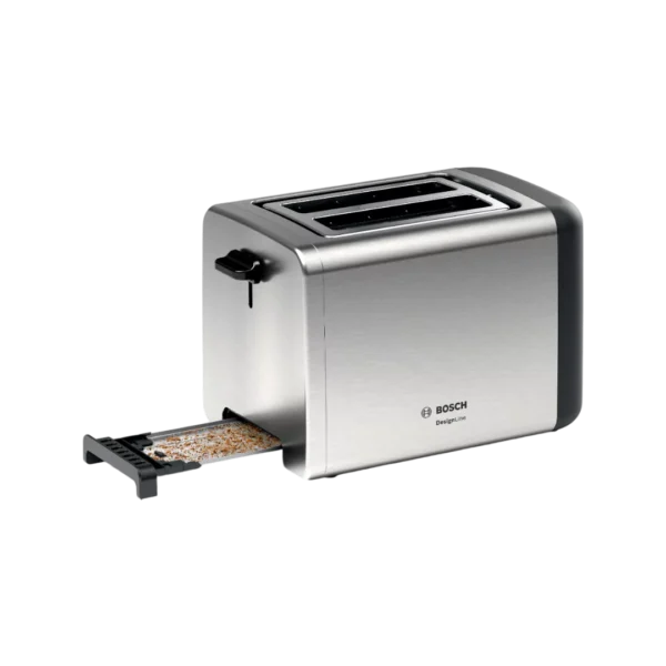 Bosch 2-SliceToaster TAT3P420GB