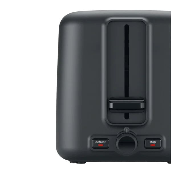 Bosch Toaster TAT3P424GB