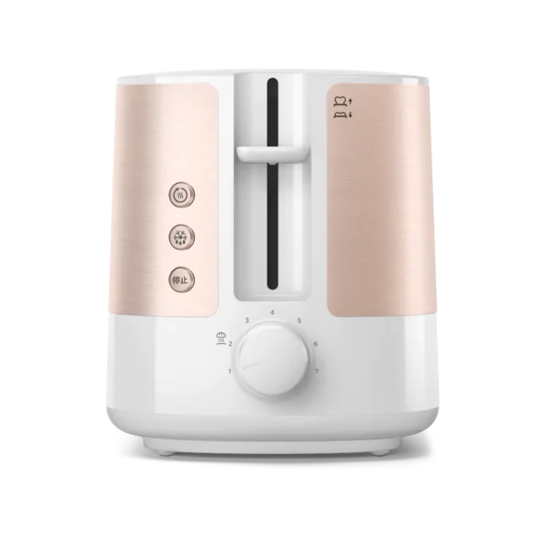 resizer-2-14-66e118d8d7fa2.webp Philips Toaster HD2637/11