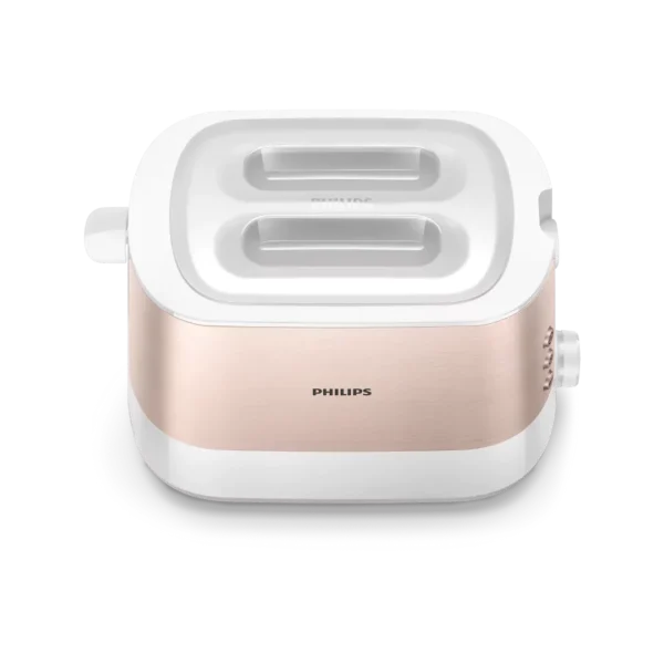 Philips Toaster HD2637/11