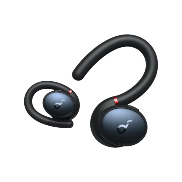 resizer-2-17-66e11eb5d117f.webp Anker A3961H11 Soundcore Spirit X10 Wireless Headphones Black