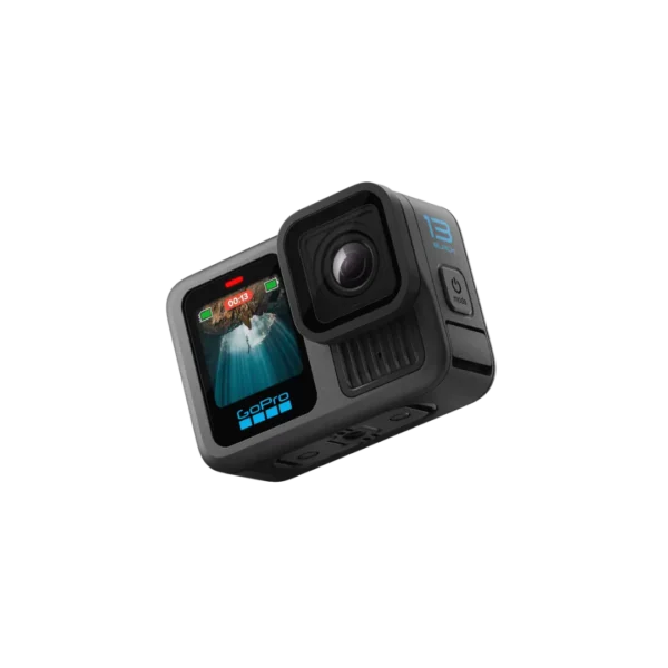 GoPro HERO13 Black