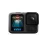 GoPro HERO13 Black