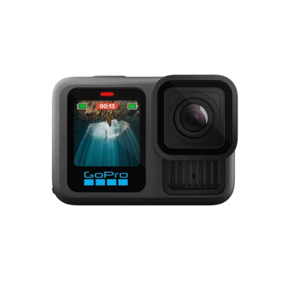 GoPro HERO13 Black