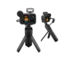 GoPro HERO13 Black Creator Edition