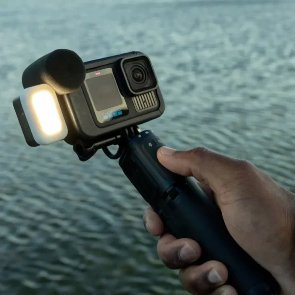 GoPro HERO13 Black Creator Edition