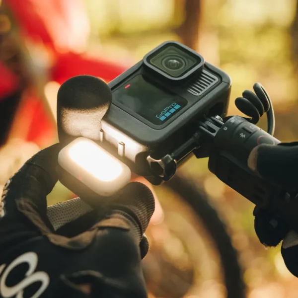 GoPro HERO13 Black Creator Edition
