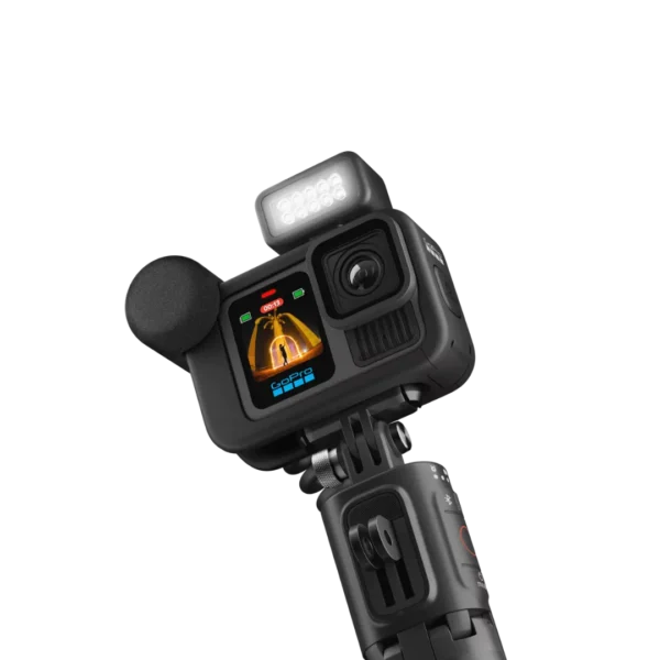 GoPro HERO13 Black Creator Edition