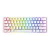 Razer Huntsman Mini Gaming Keyboard Mercury