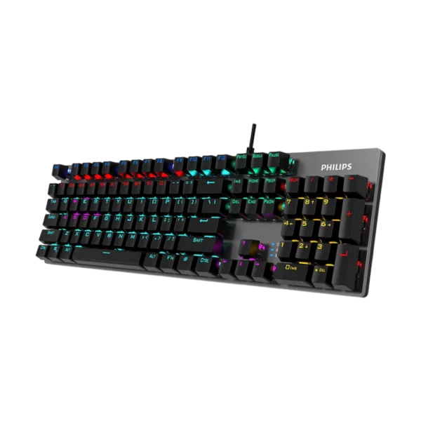 resizer-2-54-66e14e52a83c2.webp Philips Momentum Wired Mechanical Gaming Keyboard