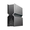 TP-Link BE19000 Tri-Band Wi-Fi 7 Router