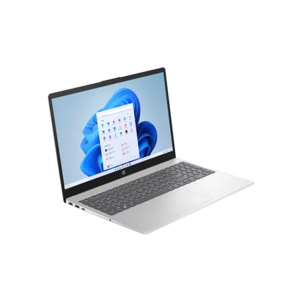 HP (2024) Laptop – 13th Gen / Intel Core i5-1334U / 15.6inch FHD