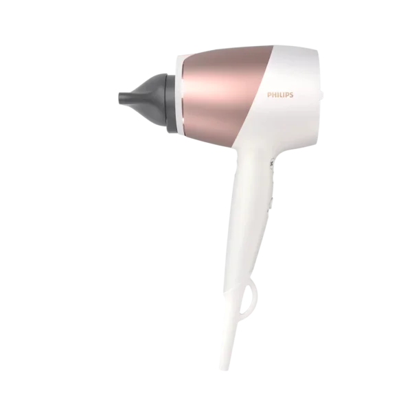 Philips Hair Dryer 1800 Watts BHD827/03