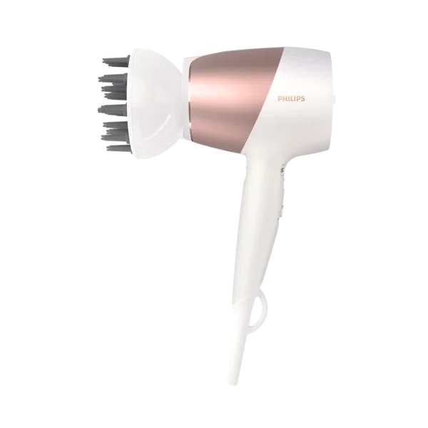 Philips Hair Dryer 1800 Watts BHD827/03