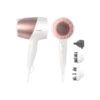 Philips Hair Dryer 1800 Watts BHD827/03