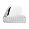 Samsung SP-LSP9TUAXZN Smart Triple Laser Projector