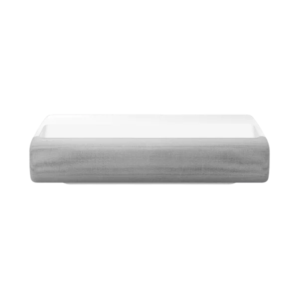 Samsung SP-LSP9TUAXZN Smart Triple Laser Projector