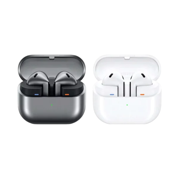Samsung Galaxy Buds3 Pro Wireless Earbuds