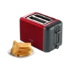 Bosch Toaster TAT3P424GB