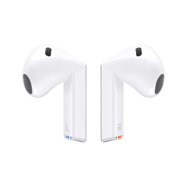 Samsung Galaxy Buds3 Pro Wireless Earbuds