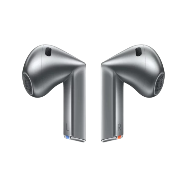 Samsung Galaxy Buds3 Pro Wireless Earbuds