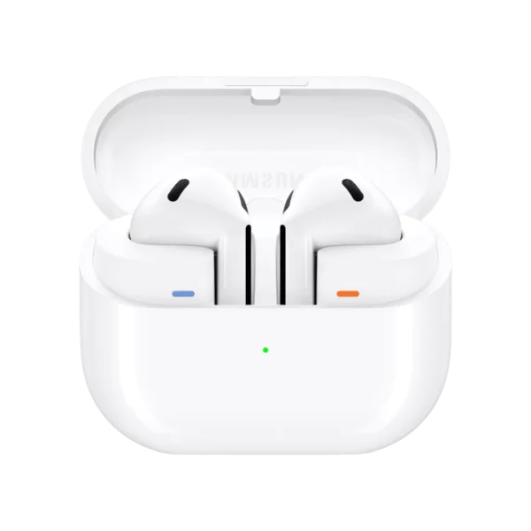 Samsung Galaxy Buds3 Pro Wireless Earbuds
