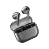Samsung Galaxy Buds3 Pro Wireless Earbuds