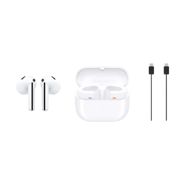 Samsung Galaxy Buds3 Pro Wireless Earbuds